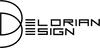 Delorian Design