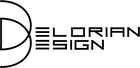 Delorian Design