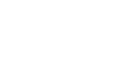 Delorian Design