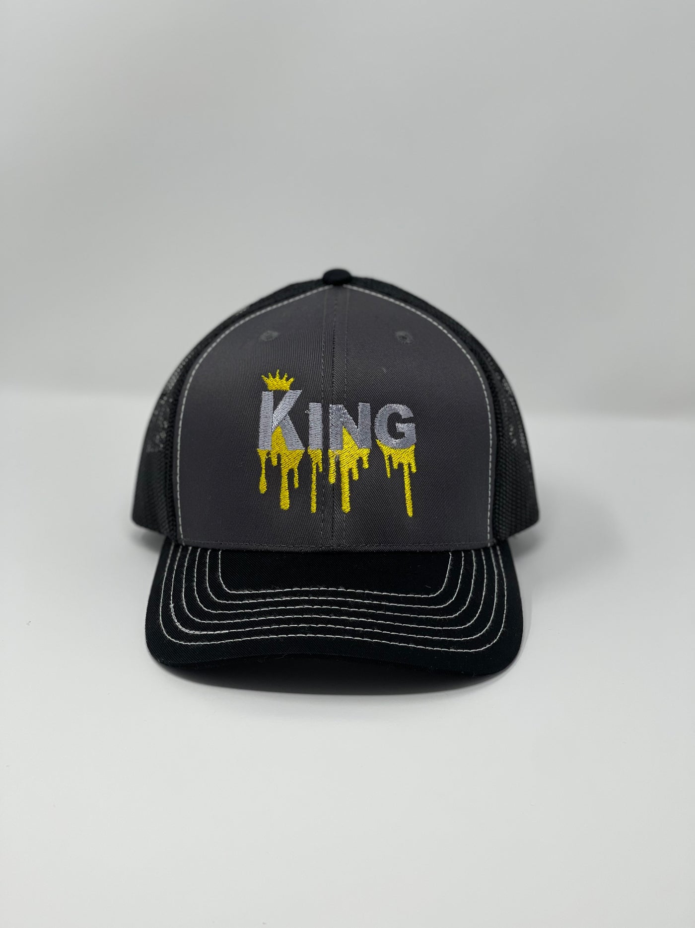 King Cap