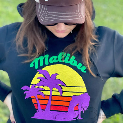 Malibu